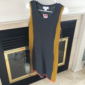 Jessica Simpson Dress Size Small